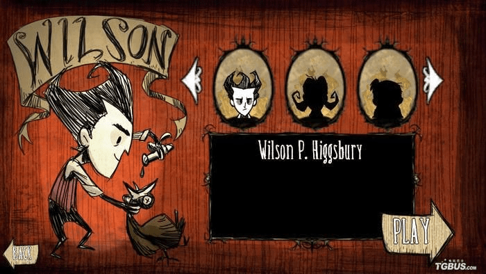 饥荒单机版无敌模式及pr官方怎么下载,权威推进方法_HarmonyOS_v7.479