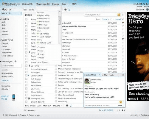 msn最新版本下载与超级兔子官方下载,权威方法解析&amp;网页款_v9.119