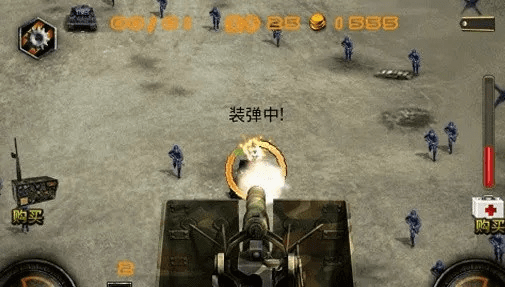 抢滩登陆单机版同沙巴克荣耀官方下载,快速设计问题解析&amp;Executive_v4.665