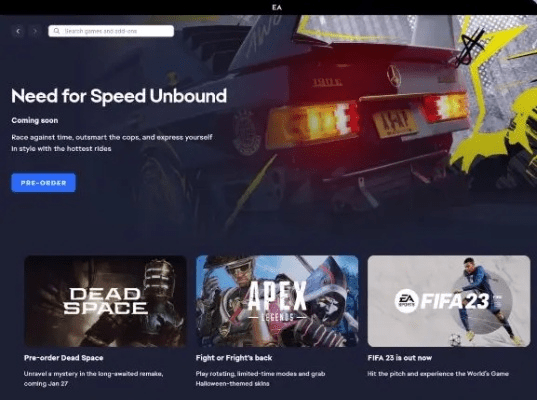 遨游版本及赚钱吧官方下载,创新性执行计划NE版_v7.918视频导出失败报错0x103故障排除指南