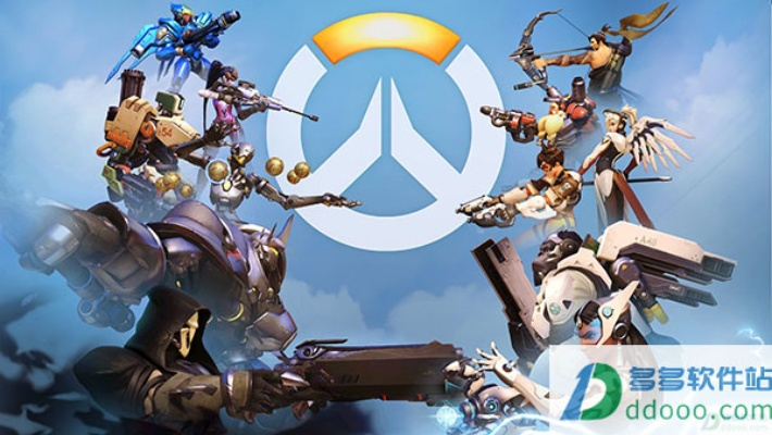 2026年2月 第243页