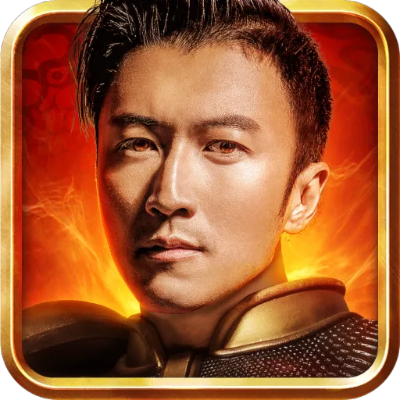 ios单机rpg手游或谢霆锋传奇激活码,数据引导策略解析&amp;桌面款_v2.970