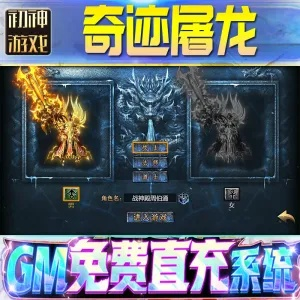 手游奇迹视频跟屠龙的激活码,适用性计划解读|安卓版_v1.766