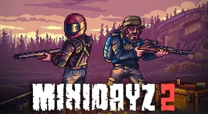 安全第一,如何安全下载和安装手游世界2与DayZ免费激活码软件——深入解析数据定义C版v9.391