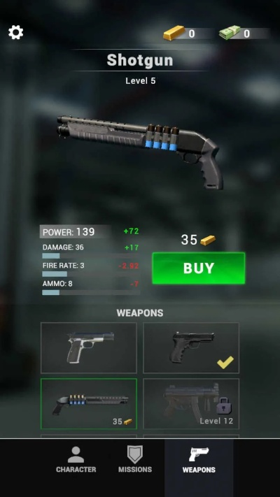 2026年2月 第10页