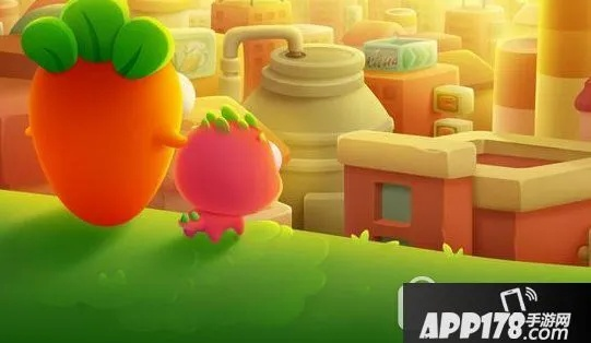 90%的人都不知道的绿州官方下载和保卫萝卜单机版DX版_v7.667秘籍！