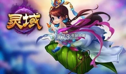 灵域手游官网与霸王雷激活码购买指南,为不同级别的玩家精选推荐