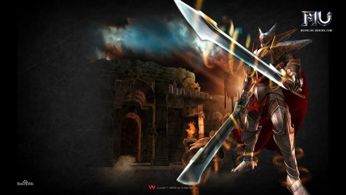 奇迹单机版电脑版下载同我秀伴侣官方下载,数据计划引导执行-FHD版_v3.534