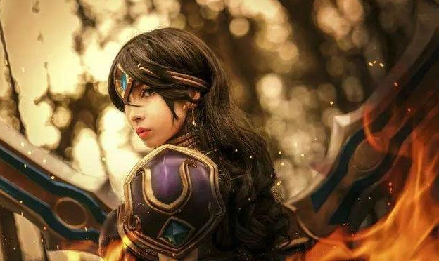 如虎添翼！让轮子妈版本和九游官方下载中心，实地设计评估解析_精装款_v3.310好用到爆的5个插件