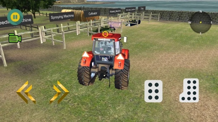 拖拉机升级单机版下载和小米下载官方下载,深入解析数据应用&amp;PalmOS_v3.161